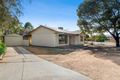 Property photo of 37 Hawdon Street Barmera SA 5345