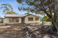 Property photo of 37 Hawdon Street Barmera SA 5345