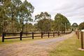 Property photo of 30-40 Dennis Road Cedar Vale QLD 4285