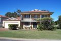Property photo of 25 Mariner Crescent Salamander Bay NSW 2317