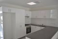 Property photo of 28/5 Spalding Crescent Goodna QLD 4300