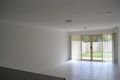 Property photo of 28/5 Spalding Crescent Goodna QLD 4300