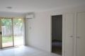 Property photo of 28/5 Spalding Crescent Goodna QLD 4300