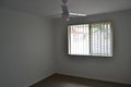 Property photo of 28/5 Spalding Crescent Goodna QLD 4300