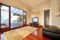 Property photo of 141 Wellington Street Mosman Park WA 6012