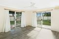 Property photo of 1 Buchanan Street Beaudesert QLD 4285