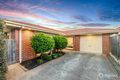 Property photo of 2/44 Verona Drive Hampton Park VIC 3976