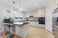 Property photo of 2/44 Verona Drive Hampton Park VIC 3976