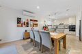 Property photo of 2/44 Verona Drive Hampton Park VIC 3976