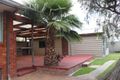 Property photo of 1 Alam Street Colyton NSW 2760