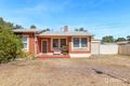 Property photo of 14 Donnington Road Elizabeth North SA 5113