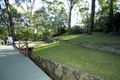 Property photo of 25 Vale Street Gordon NSW 2072