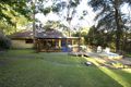 Property photo of 25 Vale Street Gordon NSW 2072