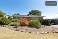 Property photo of 18 Caple Street Willagee WA 6156
