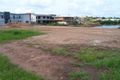 Property photo of 6 O'Ferrals Road Bayview NT 0820