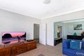 Property photo of 34 Dawes Street Little Bay NSW 2036