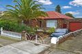 Property photo of 34 Dawes Street Little Bay NSW 2036