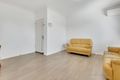 Property photo of 3/23 Fitzgibbon Avenue Brunswick West VIC 3055