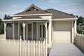 Property photo of 25 The Avenue Blakeview SA 5114