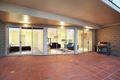 Property photo of 18/16 The Esplanade Cowes VIC 3922