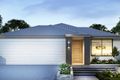 Property photo of 95 Toorak Road Rivervale WA 6103