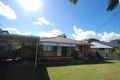 Property photo of 7 Hanbury Street Chermside West QLD 4032