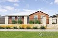 Property photo of 3 Village Lane Success WA 6164