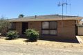 Property photo of 1/6 Gill Avenue California Gully VIC 3556