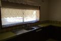 Property photo of 1/6 Gill Avenue California Gully VIC 3556