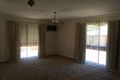Property photo of 1/6 Gill Avenue California Gully VIC 3556