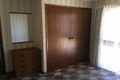 Property photo of 1/6 Gill Avenue California Gully VIC 3556