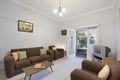 Property photo of 20 Flower Street Maroubra NSW 2035