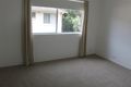 Property photo of 4/115 Pacific Parade Dee Why NSW 2099