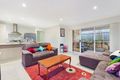 Property photo of 10 Wild Kaiser Road Coomera QLD 4209