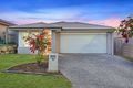 Property photo of 10 Wild Kaiser Road Coomera QLD 4209