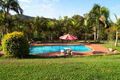 Property photo of 1 Crane Crescent Nerang QLD 4211