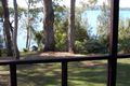 Property photo of 59 Forest Lake Close Turlinjah NSW 2537