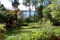 Property photo of 59 Forest Lake Close Turlinjah NSW 2537