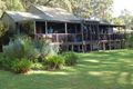Property photo of 59 Forest Lake Close Turlinjah NSW 2537