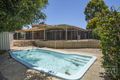 Property photo of 22 Wainwright Close Willetton WA 6155