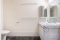 Property photo of 22 Wainwright Close Willetton WA 6155