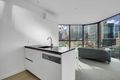 Property photo of 1409/228 La Trobe Street Melbourne VIC 3000