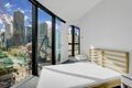 Property photo of 1409/228 La Trobe Street Melbourne VIC 3000