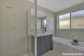 Property photo of 13 Connolly Drive Harkness VIC 3337