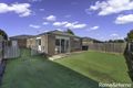 Property photo of 13 Connolly Drive Harkness VIC 3337