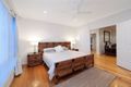 Property photo of 11 Ryder Court Rowville VIC 3178