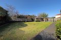 Property photo of 11 Ryder Court Rowville VIC 3178