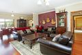 Property photo of 48 James Cook Drive Wandana Heights VIC 3216
