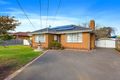 Property photo of 37 Caledonia Crescent Mulgrave VIC 3170