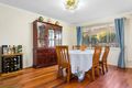 Property photo of 37 Caledonia Crescent Mulgrave VIC 3170